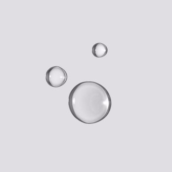 Shu Uemura Essence Absolue Ulei nutritiv pentru par cu efect de hidratare image13